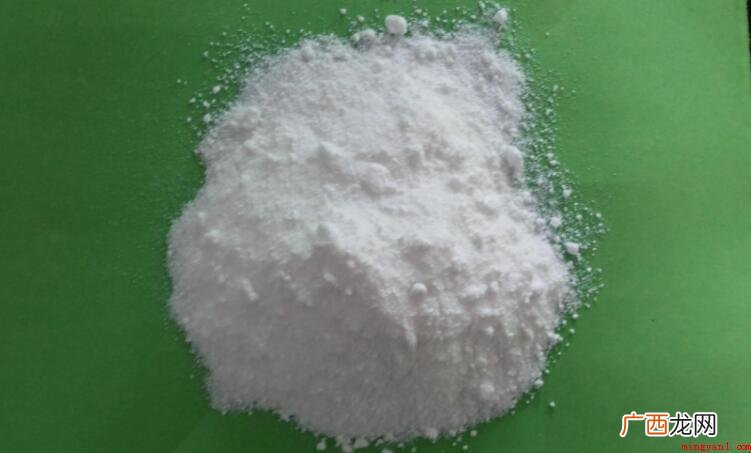 二氧化硅是酸性氧化物吗? 二氧化硅是酸性氧化物吗