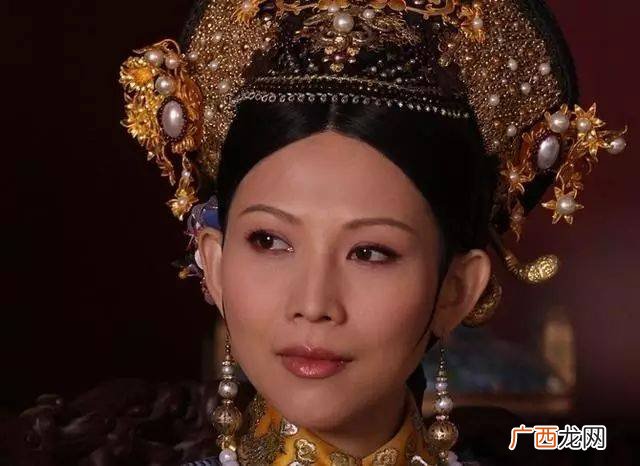 乌拉那拉氏有几个皇后,乌拉那拉氏最后一任皇后？