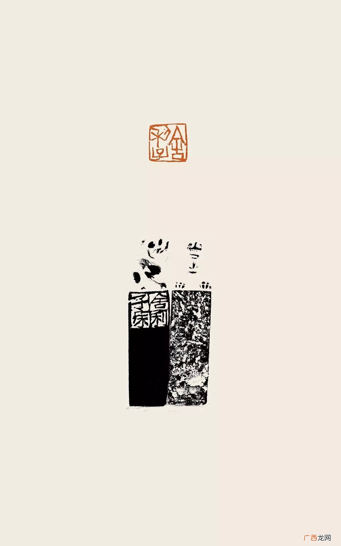 五蕴皆空度一切苦厄什么意思,如何理解《心经》中“无无明.亦无无明尽”的涵义？