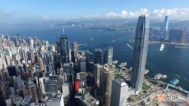 汉朝首都在哪个城市,汉代的都城是现代哪个城市？