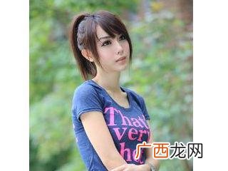 翊的意思和含义是什么,翊做名字什么含义？