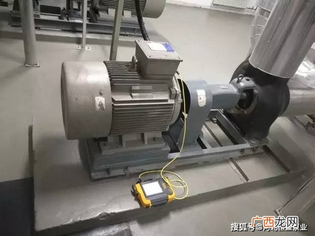 泵组词泵的组词泵怎么组词,水都能组成什么字？