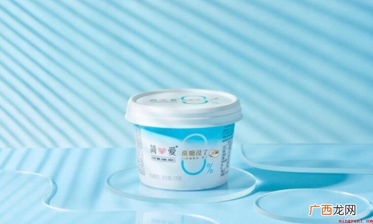 酸奶是不是能带上飞机? 酸奶能带上飞机吗