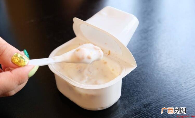 酸奶热了是不是还能喝? 酸奶热了还能喝吗