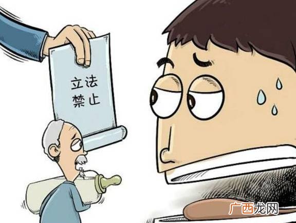 考博士难吗,华中科技大学的博士难考吗？