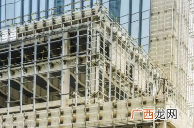 建筑外墙做法,外墙苯板施工规范？