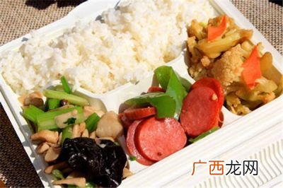 快餐店有哪些菜,快餐店一般都做些什么菜？
