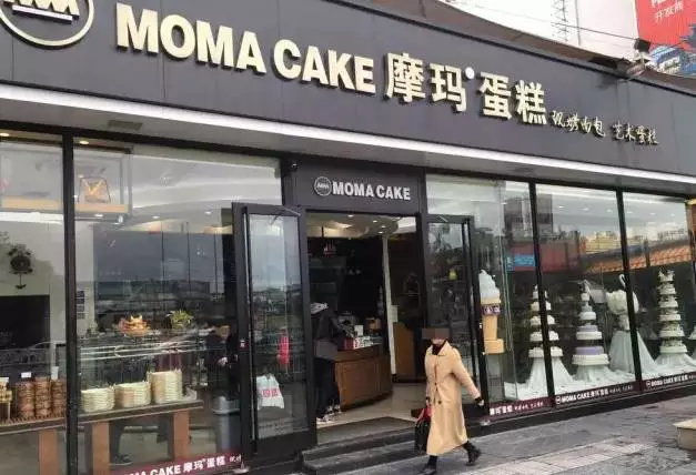 老鼠货跟专柜货的区别是什么,什么叫“原单”?