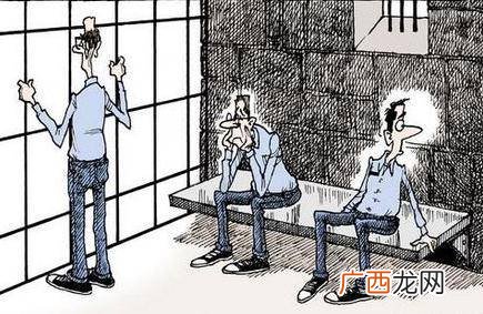 疏忽是什么意思,忽略是什么意思？