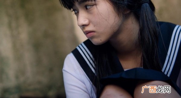 溺水小刀结局是什么意思,溺水小刀男女主为什么分开？