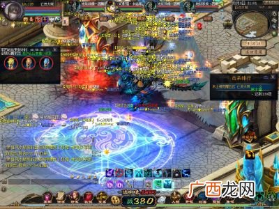 朔气传金柝金柝什么意思,木兰诗中的寒光是什么意思？