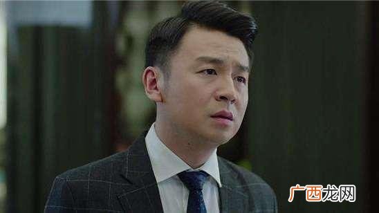 我的前半生陈俊生演员,我的前半生陈俊生凌玲结局是什么，离婚了吗？