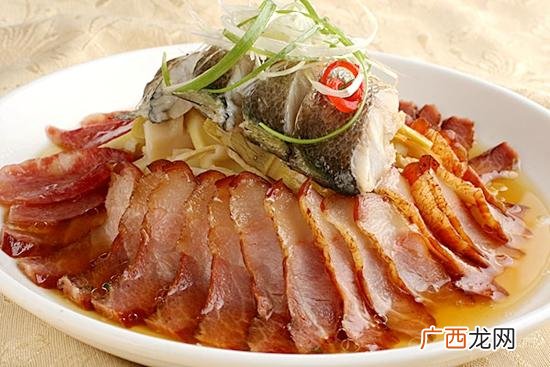 江西的名菜有哪些,江西八大菜是什么菜？