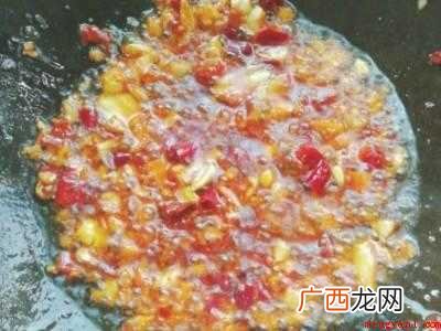 碗豆芽怎样做好吃