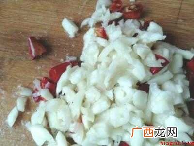 碗豆芽怎样做好吃