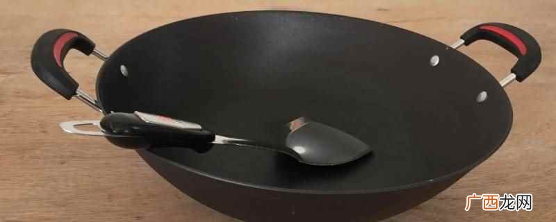 炒锅侧耳可以隔离锅体热量,防止使用者 炒锅侧耳做什么用