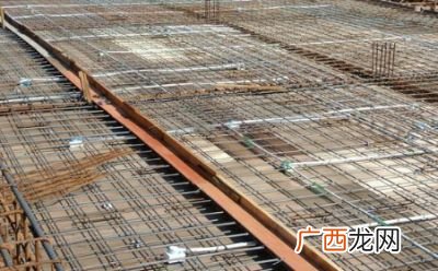 最新规范多少米设后浇带,后浇带最长不超过多少米？