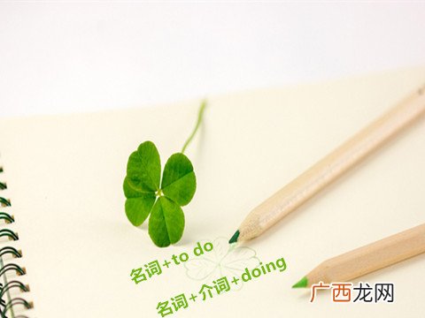 英语中什么叫作同位关系,they each 词法分析？