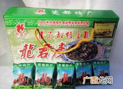 江西景德镇都有什么特产,介绍江西水果或者特产两百字？