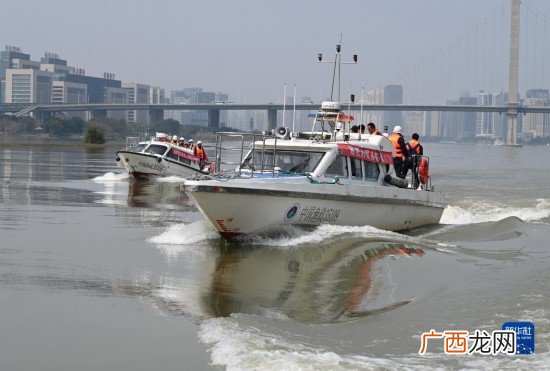 2022年禁渔期几月到几月,2022禁渔期什么时候开始？