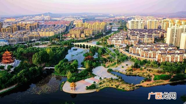 沂水县景点,临沂市风景区旅游景点？