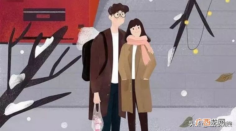 青春期男生暗恋特征 男生喜欢你的表现学生青春期