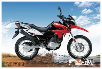 豪爵nk150越野摩托车怎么样,豪爵nk150长途骑行感受？