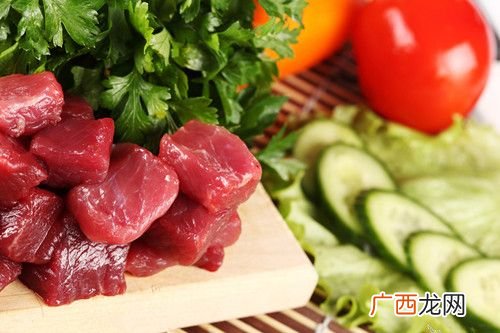 猪肉的功效与作用,什么样的猪肉营养价值最高？