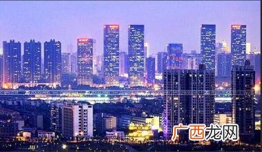 长沙是几线城市,12345线城市划分标准？