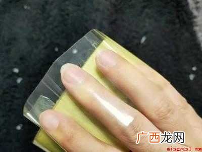 羊羔毛粘毛如何清理