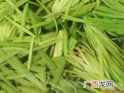 沙松尖怎么做好吃