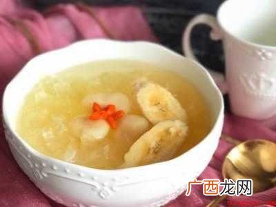 丑耳的做法