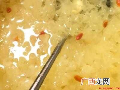 丑耳的做法