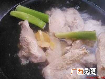 肉松做法