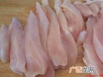 肉松做法