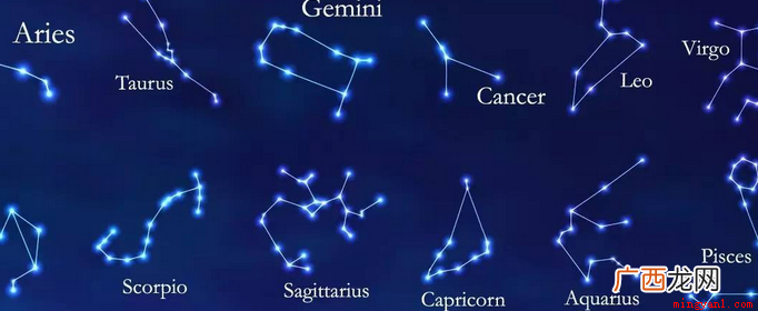 古巴比伦人将天空分为许多的区域 星座是按阴历还是阳历