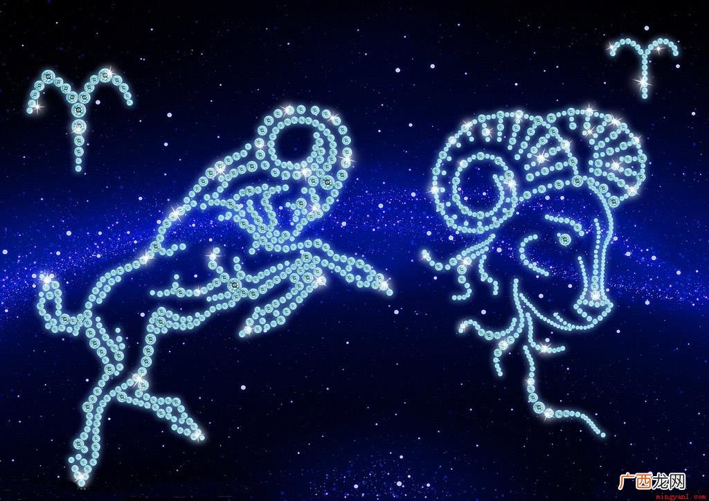 古巴比伦人将天空分为许多的区域 星座是按阴历还是阳历