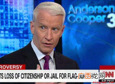 CNN是美国有线电视新闻网,每天二十四小时的全球直播新闻报导