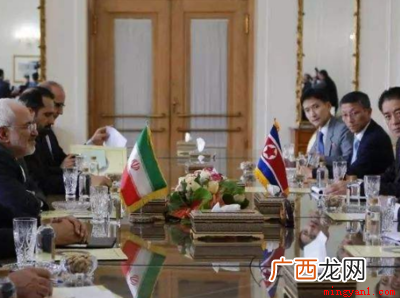 CNN是美国有线电视新闻网,每天二十四小时的全球直播新闻报导