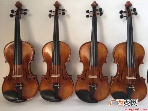乐器一般可以分为民族乐器与西洋乐器吗 乐器有哪些
