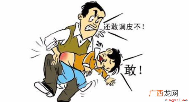 古代家法打板子通常有这么几种打法 古代家法怎样打板子