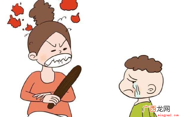 古代家法打板子通常有这么几种打法 古代家法怎样打板子