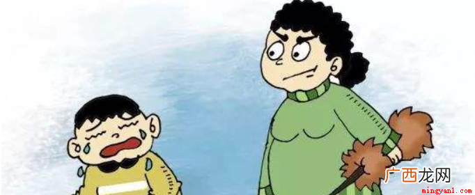 古代家法打板子通常有这么几种打法 古代家法怎样打板子