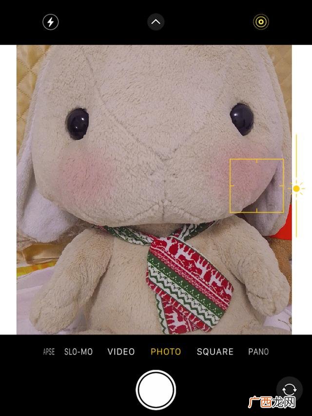 日本悬疑小说告白的作者是谁,默读是谁先表白的？