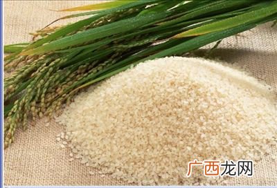 五常大米哪个牌子的最好啊,五常大米哪个型号米最好吃？