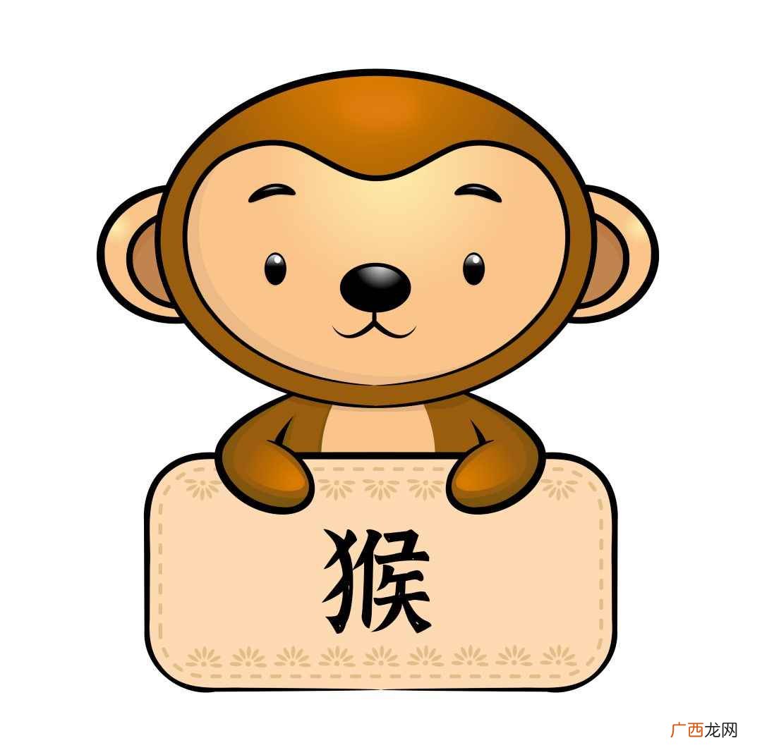 属猴人2022年整体运势 风雨同舟是指什么生肖