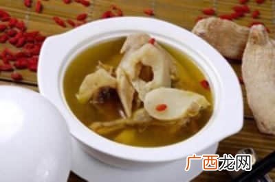 天麻鸽子汤的做法,天麻炖鸽子排骨的做法大全？
