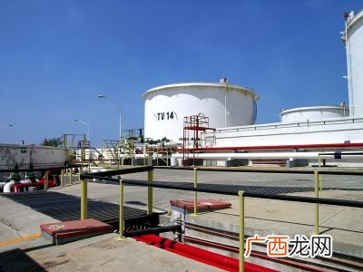 什么叫配电自动化,配电调度自动化系统原理是什么？