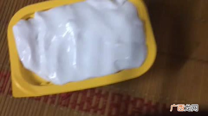 怎么制作起泡胶,如何制作起泡胶？