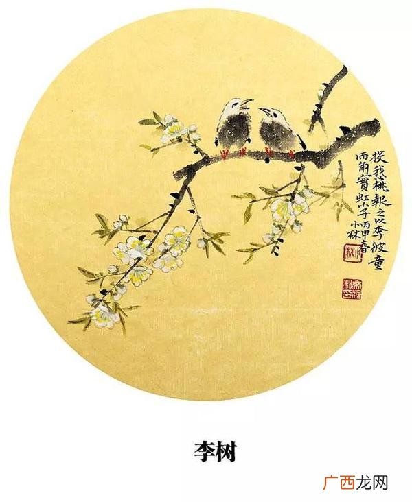 投我以桃报之以李,为什么要投之以桃报之以李？